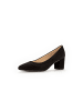 Gabor Fashion elegante Pumps in schwarz