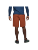 Black Diamond M SIERRA SHORTS in Camel