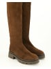 Gabor Klassische Stiefel in Braun