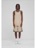 Urban Classics Tank-Tops in unionbeige