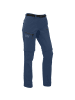 Maul Sport Hose Oakville 2XT in Hellblau3561