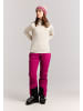 Protest " PRTJovina in Kit Offwhite