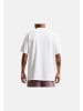 Nike Sportswear T-Shirt IH1361-100 Weiß