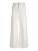 JJXX Weit geschnitten in White Denim