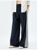 KOTON Hose in Marineblau