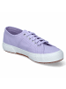 Superga Low Sneaker COTU CLASSIC in Lila