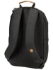 FJÄLLRÄVEN Rucksack Räven 20 in Black