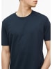s.Oliver T-Shirt in 5978_navy