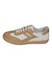 Andrea Conti Sneaker Low FREYA 0067151-546 in bunt