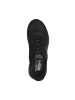 Skechers Sneakers Low GO WALK FLEX - New World in schwarz