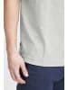 !SOLID T-Shirt SDMMalle 2er-Pack in Grau