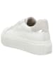 Tamaris Sneaker in White