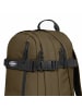 Eastpak Eastpak Rucksack GETTER CS Mono Army