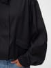 Vero Moda Jacke in Black