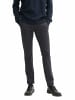 Tom Tailor Chino für Herren in grau