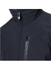 Wellensteyn Jacke Acapulco (FourStreAirTec) in Marine