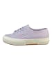 Superga Sneaker violet