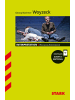 Stark Buch - STARK Georg Büchner: Woyzeck - Deutsch - Interpretationen