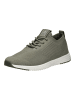 Marc O´Polo Sneaker in Braun