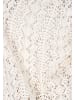 gaya Women Cardigan in white