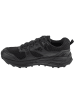 Joma Joma Shock Men 24 TKSHOW in Schwarz