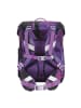 Scout Neo Movie Star Schulranzen-Set 5-teilig Pink Pixel