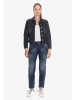 Le Temps des Cerises Jeans 200/43 in BLACK