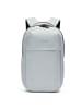 Pacsafe Pacsafe V 20 L Daypack RFID Schutz 45 cm Laptopfach digital gray