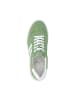 remonte Sneaker low D3E00 in gruen