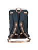 Doughnut Colorado Daypack 47 cm lake