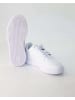 Puma Sneaker in Weiß