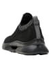 Hummel Hummel Sneaker Tatum Seamless Erwachsene Leichte Design Nahtlosen in BLACK/BLACK