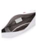 Tamaris Umhängetasche TAS Kora in lightgrey