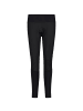 cmp Fahrradhose in NERO