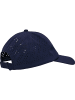 Hummel Mütze Hmlfast Erwachsene in DRESS BLUES