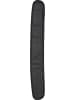 Brandit Belt in black