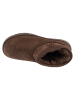 Skechers Skechers Slip-ins: Keepsakes Cozy - Cozy Mini in Braun