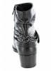 Kennel & Schmenger Stiefeletten in schwarz