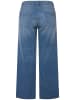 Ulla Popken Jeans in light blue