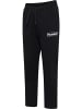 Hummel Hosen Hmlbally Pants in BLACK