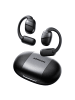 Joyroom Joyroom Openfree JR-OE4 Open Ear TWS kabellose Kopfhörer