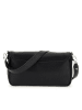 Guess Umhängetasche für Damen in schwarz