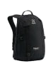 Haglöfs Tight Small - Rucksack 46 cm (true black/tarn blue) in true black