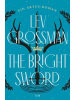 FISCHER Tor Buch - The Bright Sword