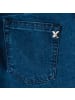 Met Jeans Jeans in Blue
