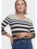 Olsen Shirt in Moss Green