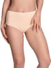 Anita 2er Pack High Waist in smart rose