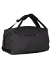 Jack Wolfskin Traveltopia Reisetasche 59 cm phantom