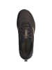 adidas Terrex Multifunktionshalbschuh TERREX ANYLANDER R.RDY in wie abgebildet0075