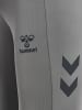 Hummel Trainingshose "Pro Training Pants" in Grau